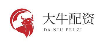 股票配资风控策略，降低投资风险的实用技巧